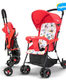 Buy Baybee Portable Stroller For Babies In India