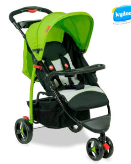 Buy Fisher Stroller for Babies in India