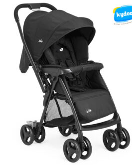 Buy Joie Lightweight Baby Stroller In India